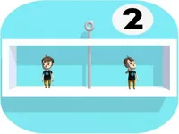 https://www.y8gamesx.com/game/rescue-love