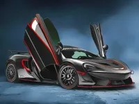 https://www.y8gamesx.com/game/british-racing-cars-jigsaw