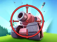 https://www.y8gamesx.com/game/tank-sniper-3d
