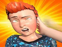 https://www.y8gamesx.com/game/punch-king-3d