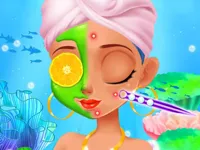 https://www.y8gamesx.com/game/mermaid-games-princess-makeup