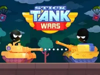 https://www.y8gamesx.com/game/stick-tank-wars