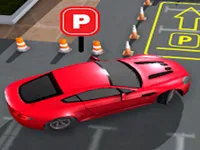 https://www.y8gamesx.com/game/luxury-car-parking-3d