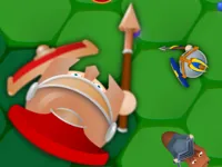 https://www.y8gamesx.com/game/gotia-io