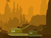 https://www.y8gamesx.com/game/big-war-hidden-stars