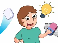 https://www.y8gamesx.com/game/just-erase-it