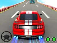 https://www.y8gamesx.com/game/extreme-car-stunts