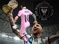 https://www.y8gamesx.com/game/messi-new-challenge