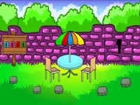 https://www.y8gamesx.com/game/backyard-escape-2