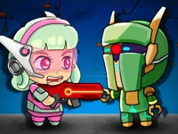 https://www.y8gamesx.com/game/metal-army-war
