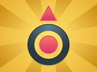 https://www.y8gamesx.com/game/point-game