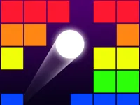 https://www.y8gamesx.com/game/brick-breaker-retro