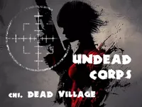 https://www.y8gamesx.com/game/undead-corps-dead-village