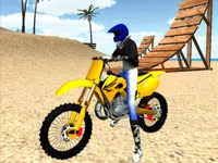 https://www.y8gamesx.com/game/beach-bike-stunt