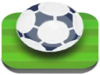 https://www.y8gamesx.com/game/super-goalkeeper