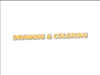 https://www.y8gamesx.com/game/drawing-and-coloring-1