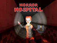 https://www.y8gamesx.com/game/horror-hospital