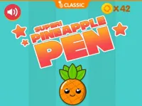 https://www.y8gamesx.com/game/super-pineapple-pen