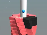 https://www.y8gamesx.com/game/stack-ball-phoenix