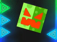 https://www.y8gamesx.com/game/geometry-road