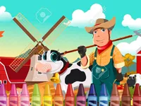 https://www.y8gamesx.com/game/farm-coloring