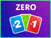 https://www.y8gamesx.com/game/zero21