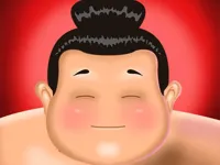 https://www.y8gamesx.com/game/sumo-saga
