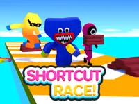 https://www.y8gamesx.com/game/shortcut-race-3d