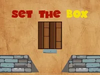 https://www.y8gamesx.com/game/set-the-box