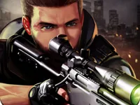 https://www.y8gamesx.com/game/tireur-isole-modern-sniper