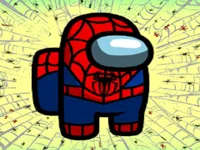 https://www.y8gamesx.com/game/spider-among-us-imposter