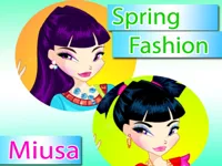https://www.y8gamesx.com/game/winx-musa-spring-fashion