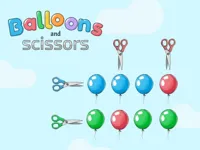 https://www.y8gamesx.com/game/balloons-and-scissors