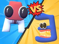 https://www.y8gamesx.com/game/merge-alphabet-3d