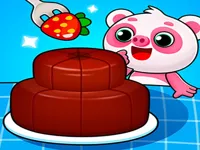 https://www.y8gamesx.com/game/kids-food-cooking