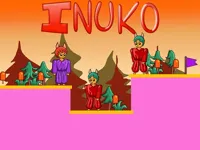https://www.y8gamesx.com/game/inuko