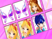 https://www.y8gamesx.com/game/winx-memory-match
