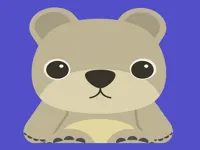 https://www.y8gamesx.com/game/game-coloring-kids