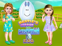 https://www.y8gamesx.com/game/bestie-hidden-and-decorated-egg