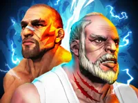 https://www.y8gamesx.com/game/fighter-legends-duo
