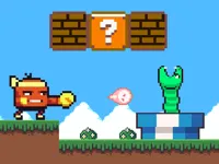 https://www.y8gamesx.com/game/super-billy-boy