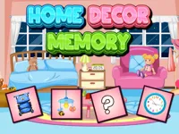 https://www.y8gamesx.com/game/home-decor-memory