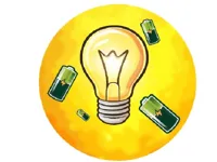 https://www.y8gamesx.com/game/bright-connect