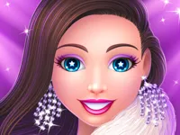 https://www.y8gamesx.com/game/fashion-show-dress-up-game