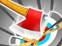 https://www.y8gamesx.com/game/max-axe