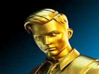 https://www.y8gamesx.com/game/fortnite-fire-2021
