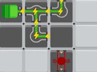 https://www.y8gamesx.com/game/energy-flow