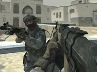 https://www.y8gamesx.com/game/warzone-strike