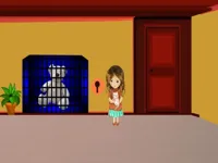 https://www.y8gamesx.com/game/nina-teddy-escape