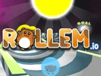 https://www.y8gamesx.com/game/rollem-io